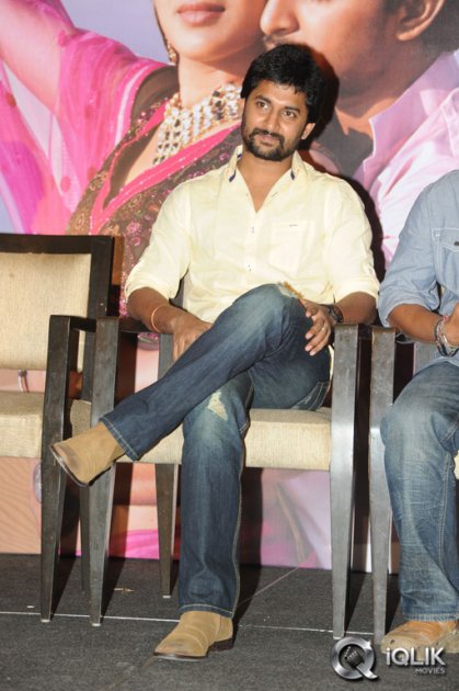 Paisa-Movie-Press-Meet